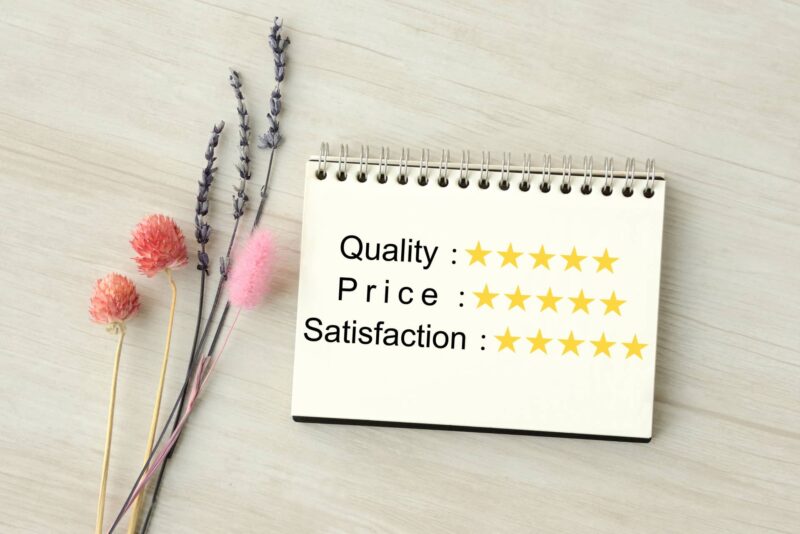 千葉県松戸市のラブ探偵事務所が選ばれる理由