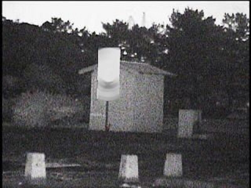 夜間暗闇での撮影に強いラブ探偵事務所の画像比較②