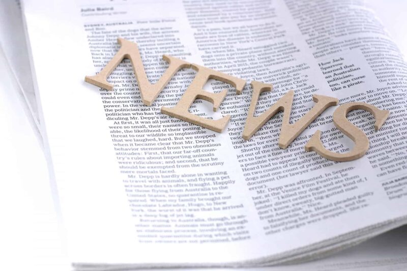 DV(ドメスティックバイオレンス)被害に関してのニュースを紹介